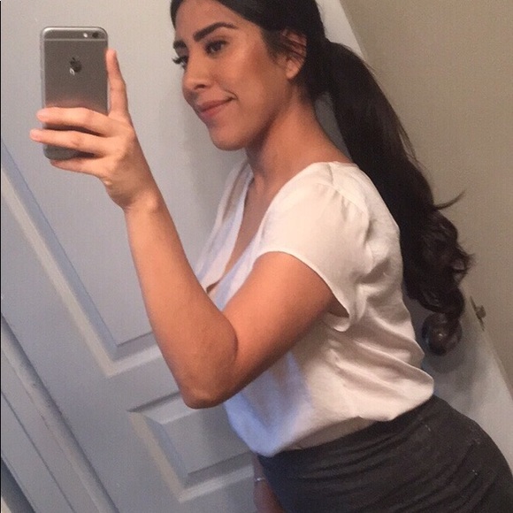 Meet your Posher, Helen - Picture 2 of 4